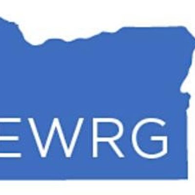 Oregon EWRG