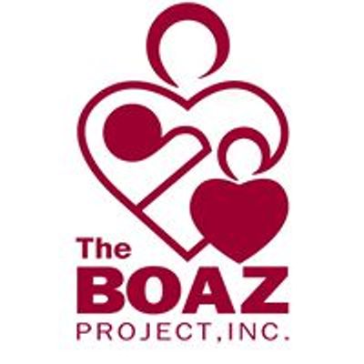 The Boaz Project