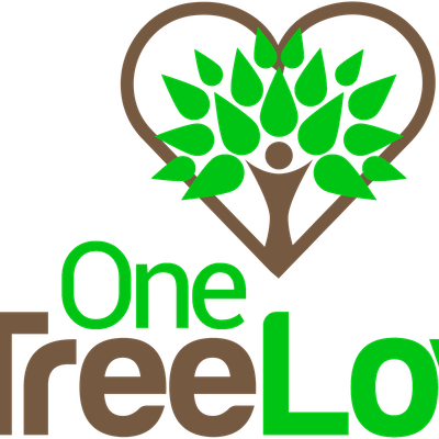 OneTreeLove
