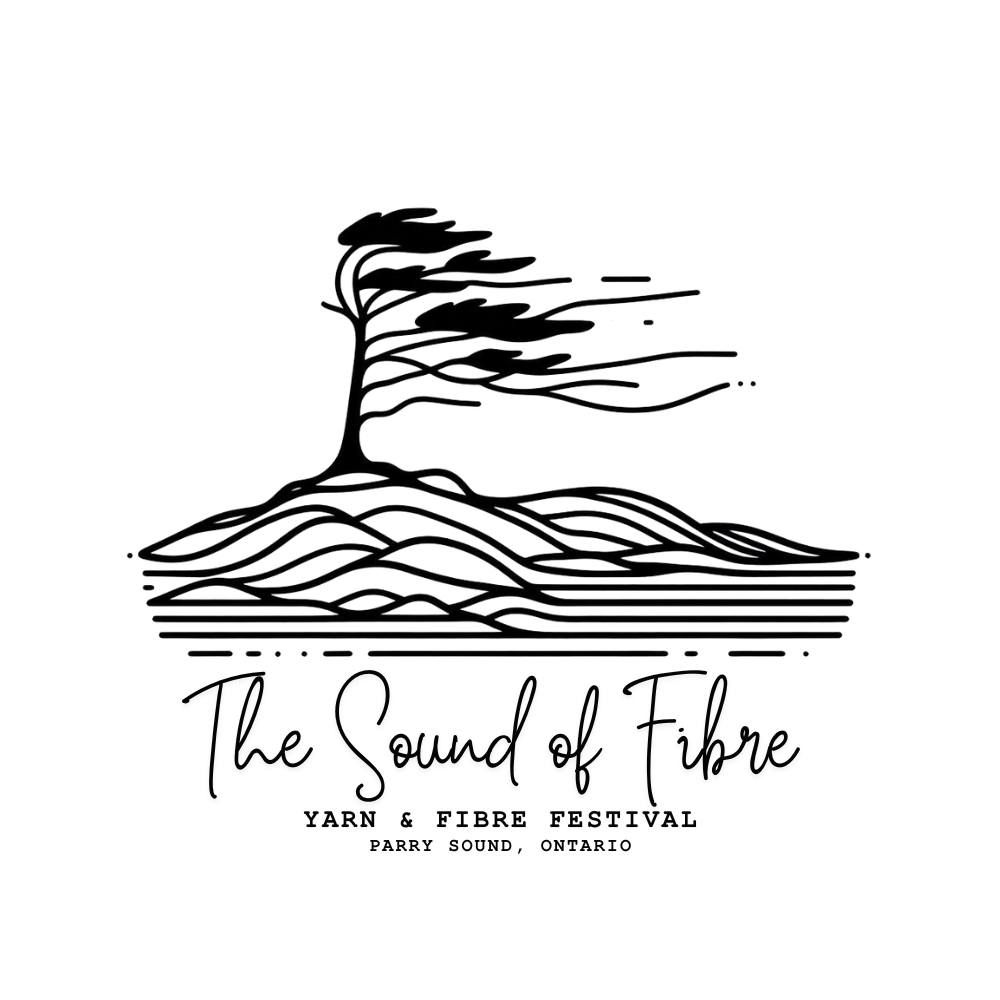 The Sound of Fibre: First Annual Yarn & Fibre Festival