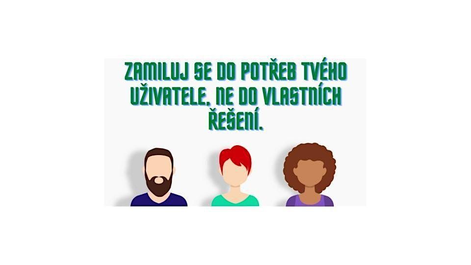 Workshop \u201eZ probl\u00e9mov k rie\u0161eniam, ktor\u00e9 d\u00e1vaj\u00fa zmysel"