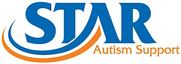 STAR Autism Support Two Day Comprehensive Workshop | Missoula