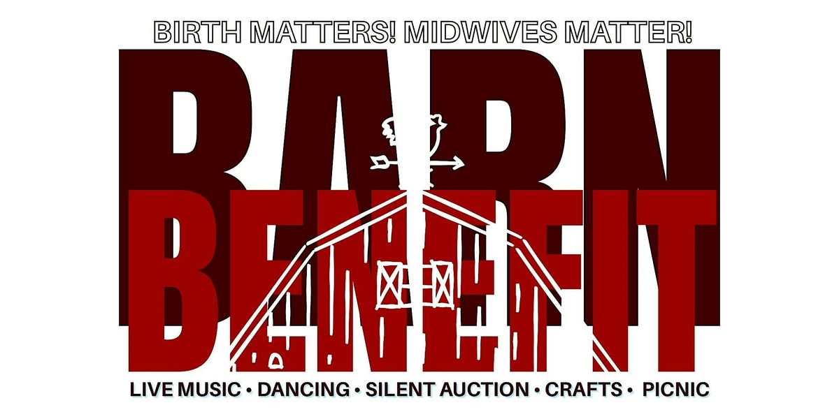 Barn Benefit