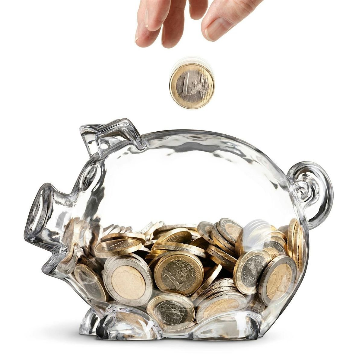 Ask the Expert: Budgeting Basics