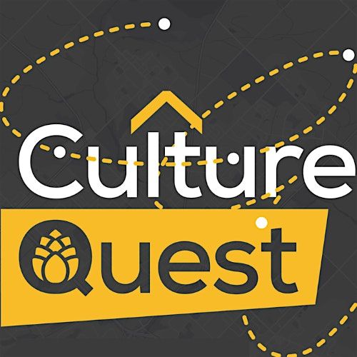 GBHS Culture Quest Fundraiser