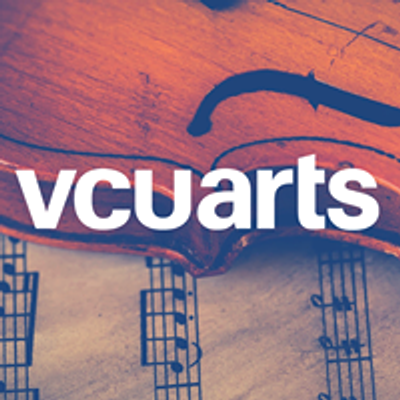 VCUarts Music