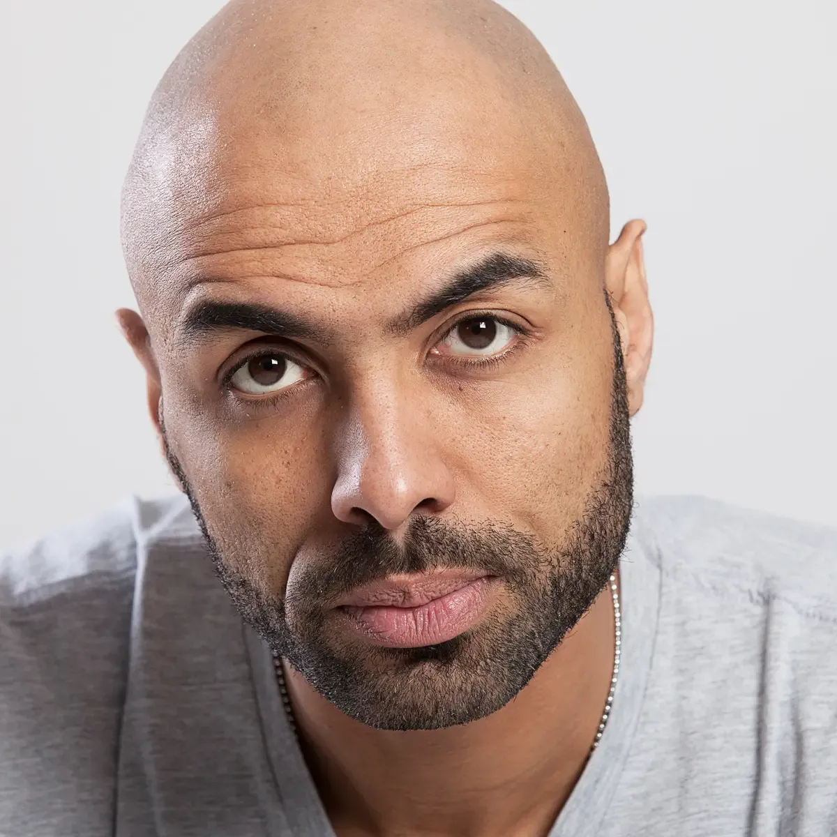 El Chojin Madrid Tickets