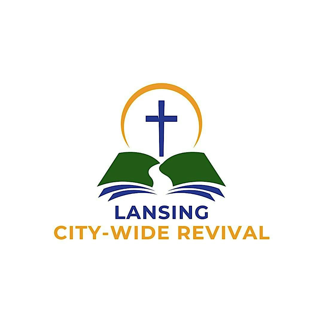 Lansing City-Wide Revival