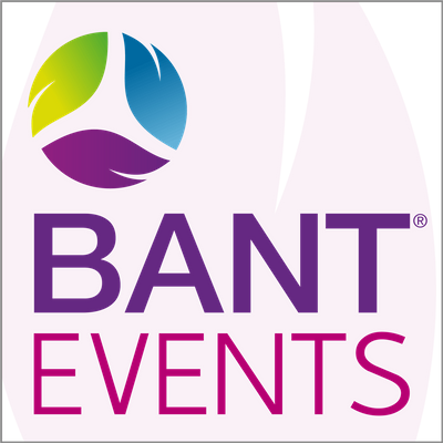 BANT Events Team