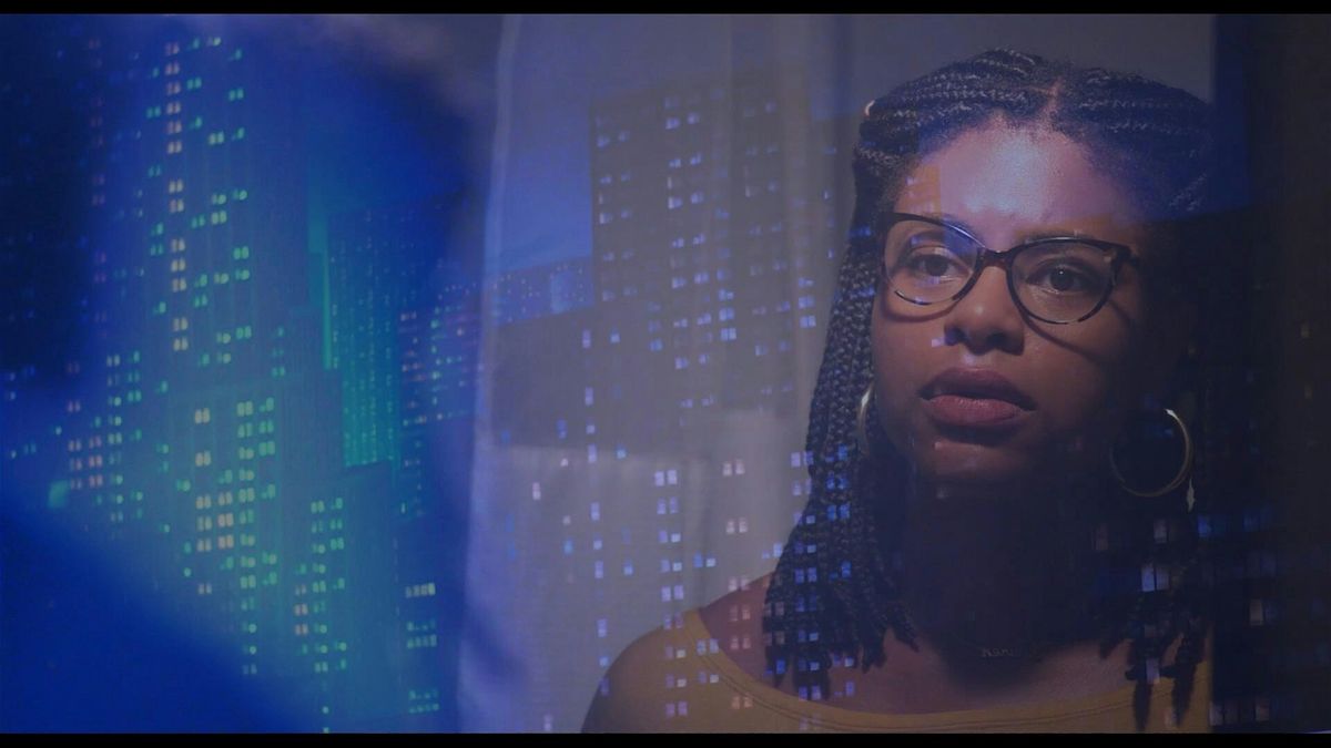 SHORT FILMS- BLOCK H