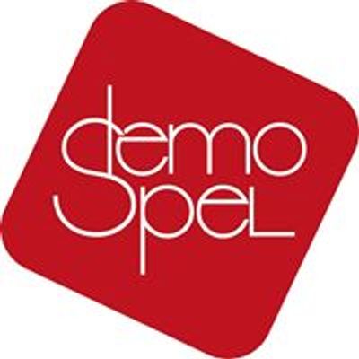 Demo-Spel