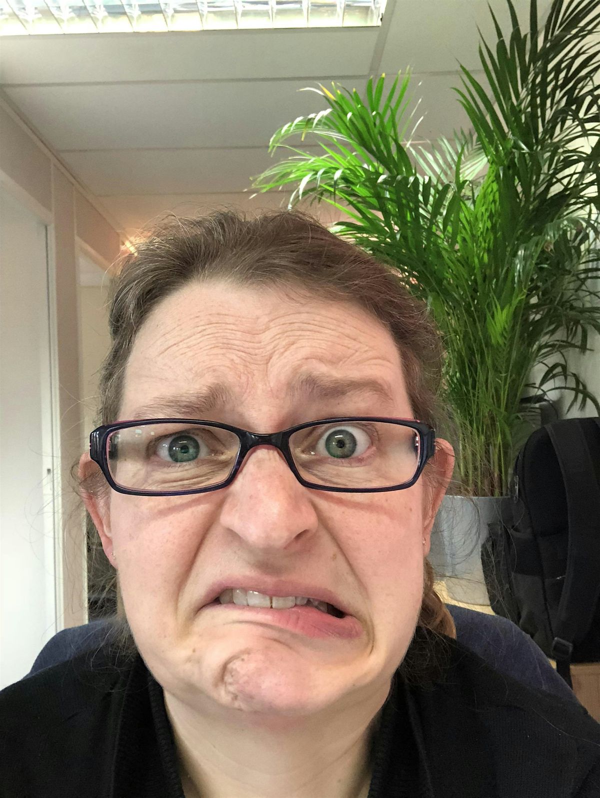 Managing Performance