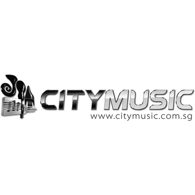 CITY MUSIC