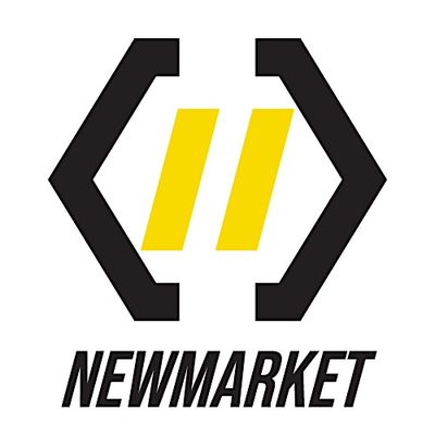 Caution Tape Robotics Club - Newmarket Campus