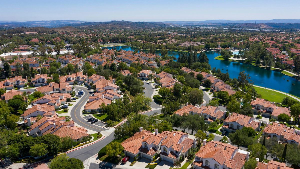 Amazing Scavenger Hunt! - Rancho\u2018s Rollicking Treasure Hunt