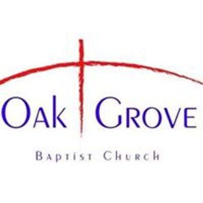 Oak Grove Baptist Church