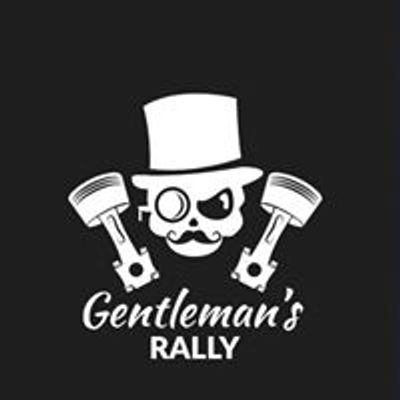Gentleman's Rally