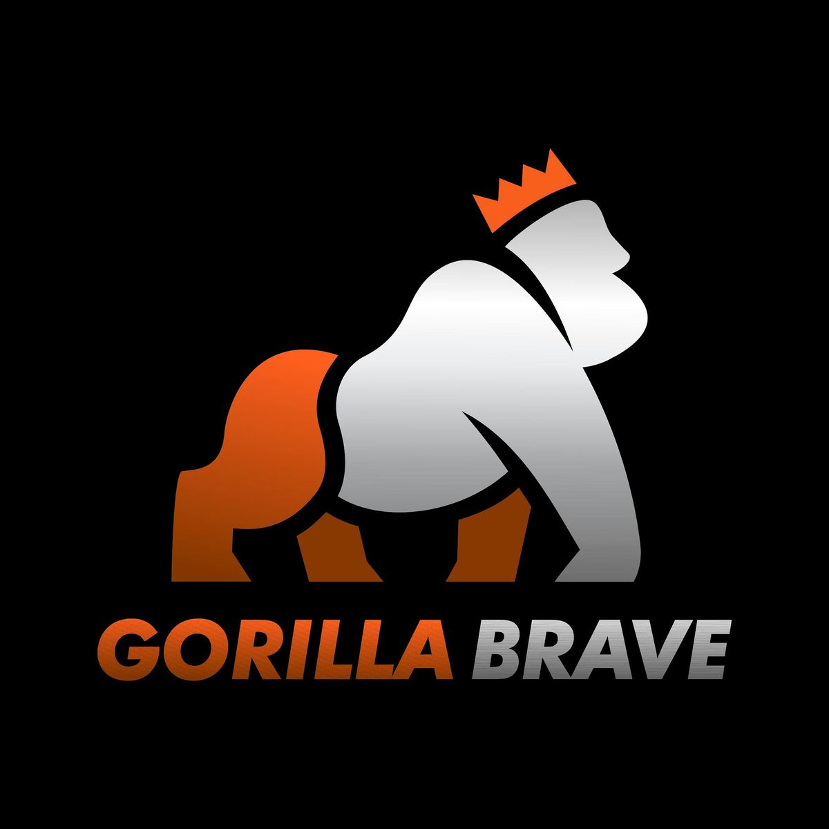 GorillaBrave presents A [FOOD] Entrepreneurs Connection Event @ Chicago