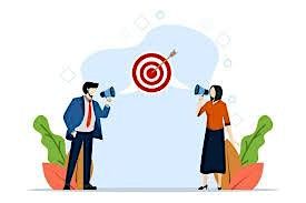 Unlock Effective Communication: Free Event