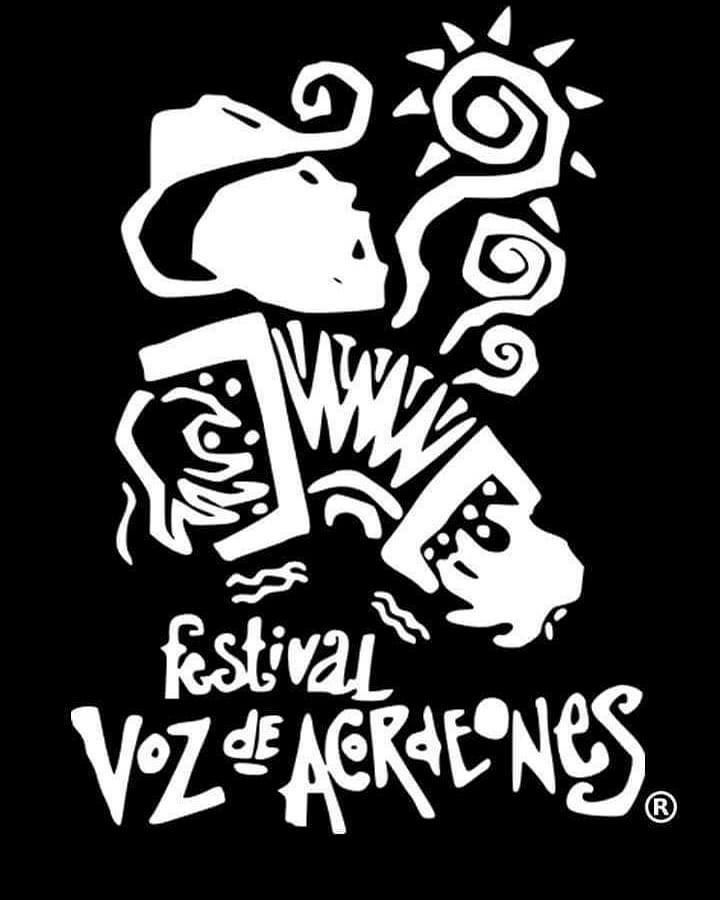 Festival Voz de Acordeones 2024