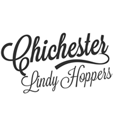 Chichester Lindy Hoppers