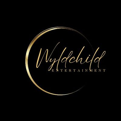 Wyldchild Entertainment