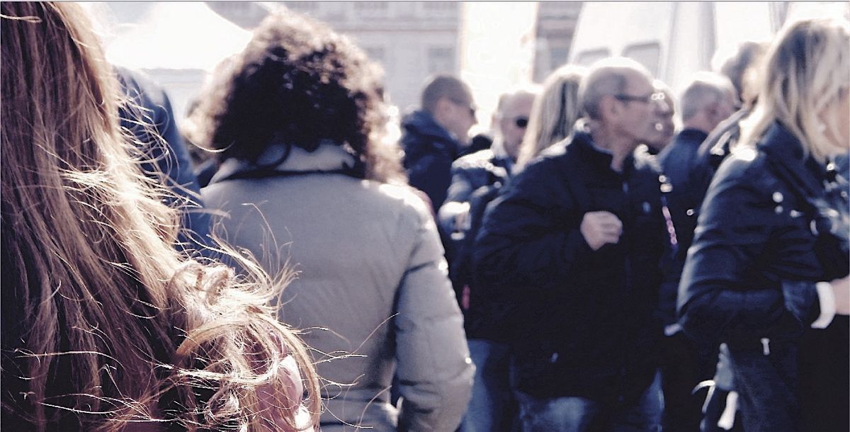 Balancing Rights and Risks in Forensic Practice