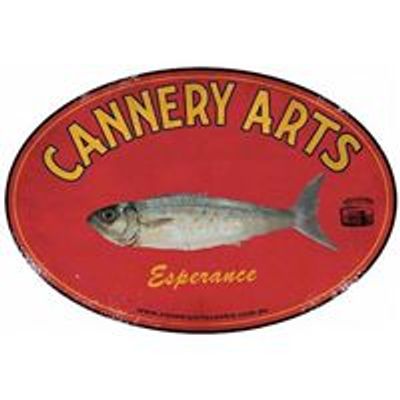 Cannery Arts Centre