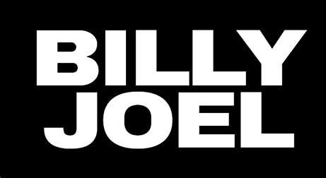 BILLY JOEL TRIBUTE NIGHT 