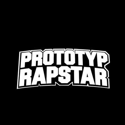 Prototyp Rapstar