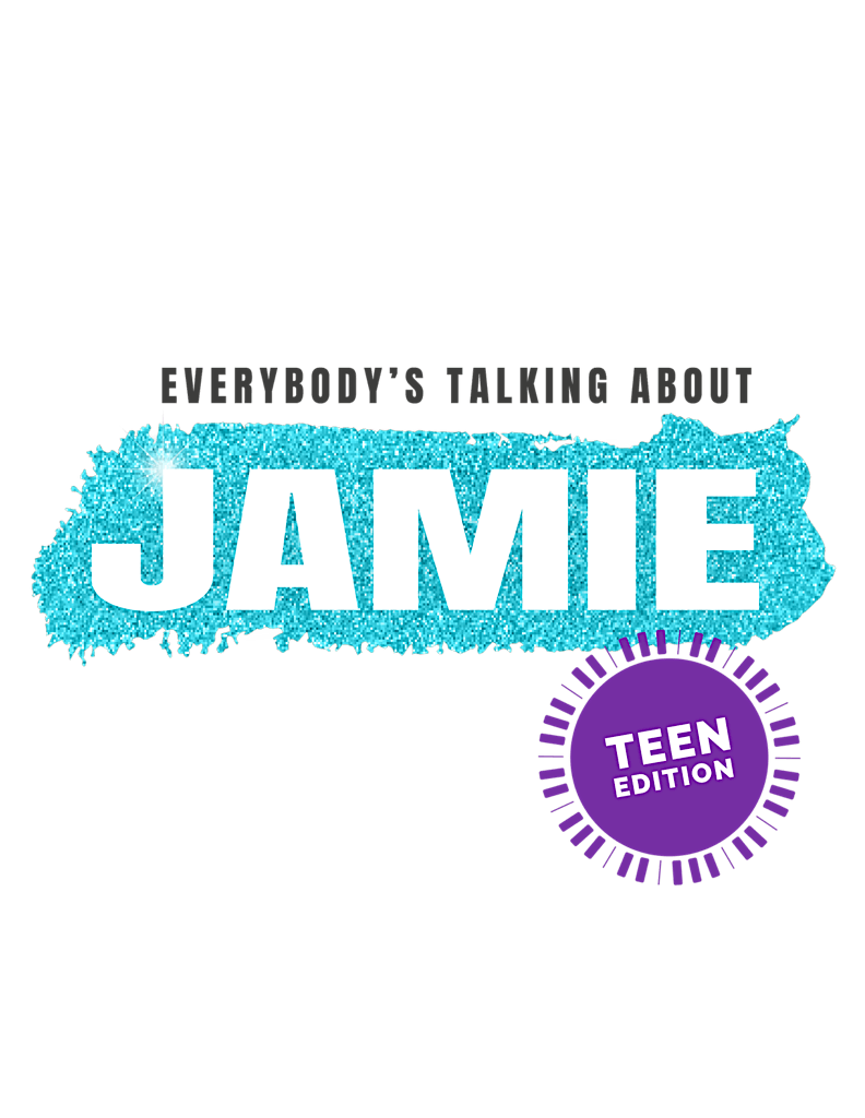 Tidewater Players Youth Program presents \u201cEverybody\u2019s Talking About Jamie\u201d