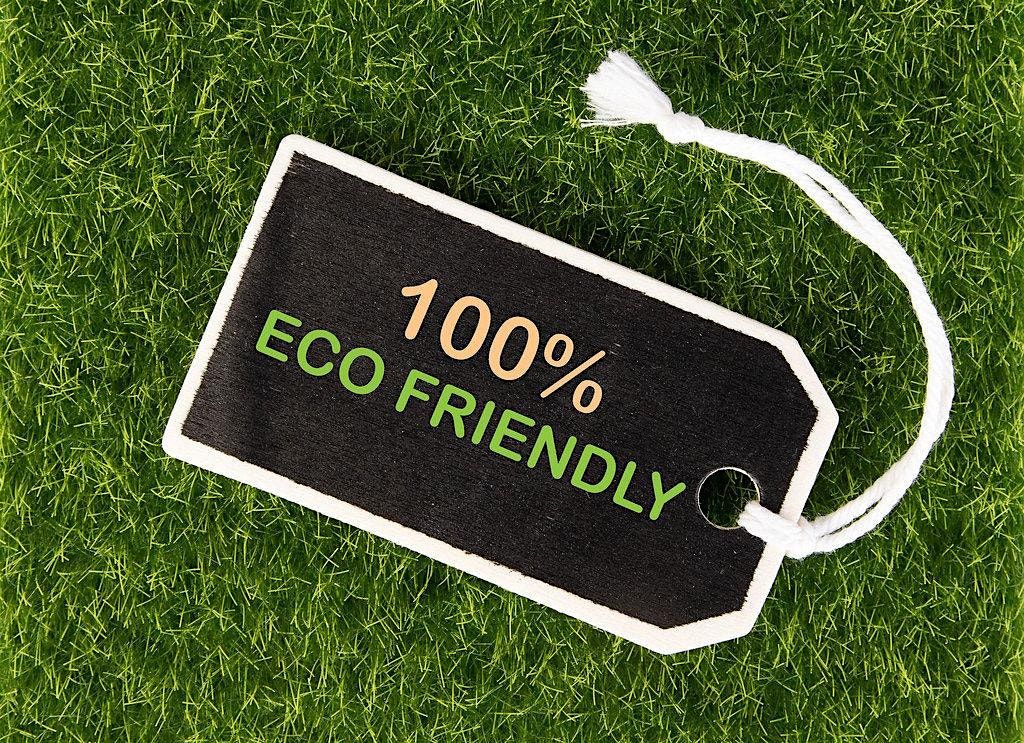 Duurzaamheid in de mode-industrie: hoe voorkom je greenwashing?