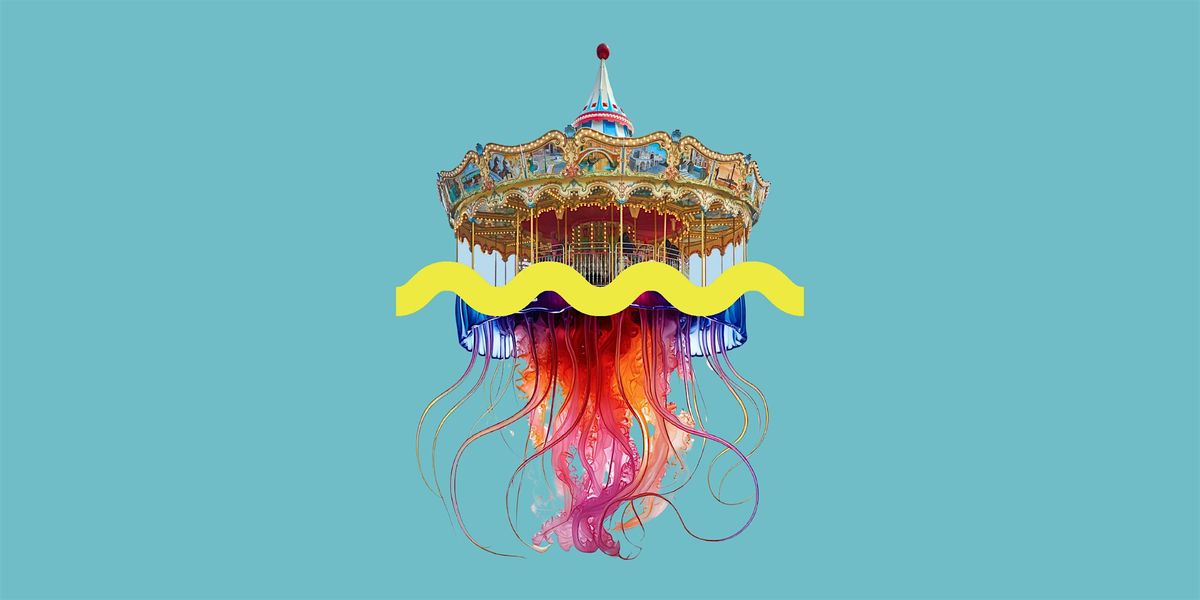 Is the deep sea a wasteland or wonderland?