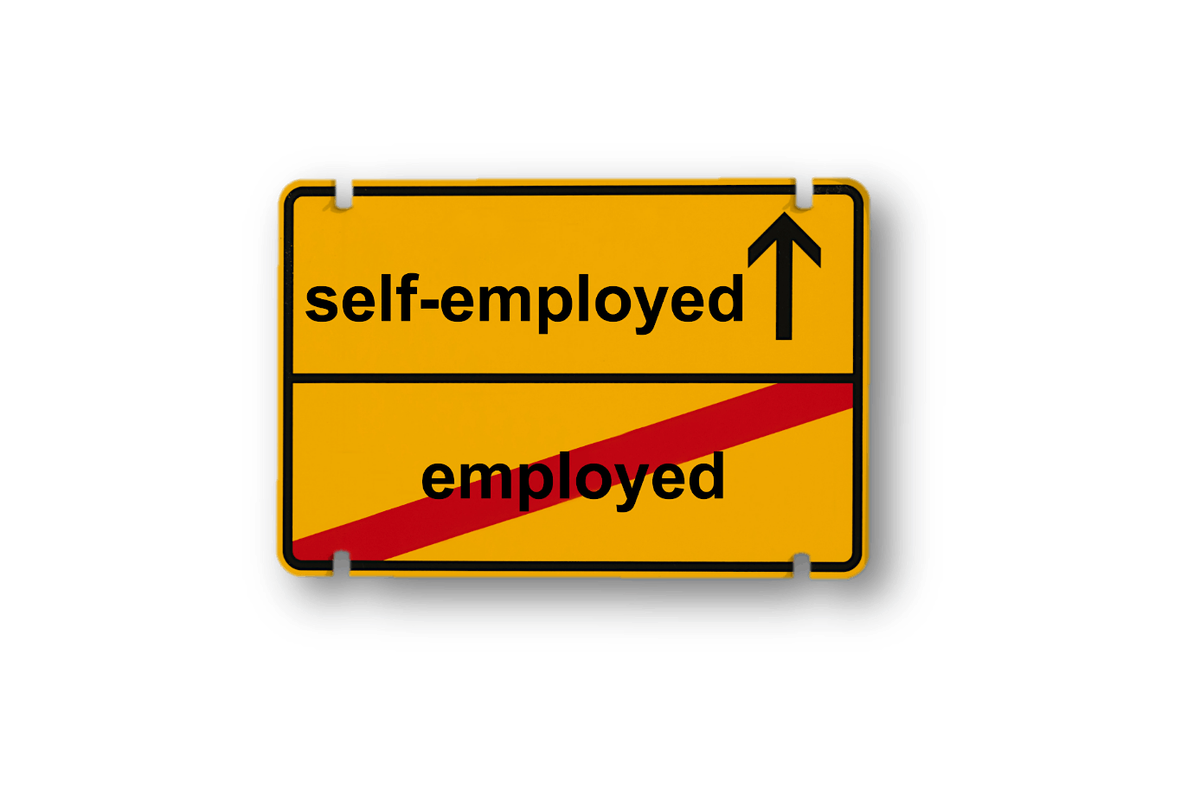 SEAP Made Simple & Is Self-Employment for You? (at 100 College Avenue)