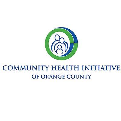 Community Health Initiative of Orange County