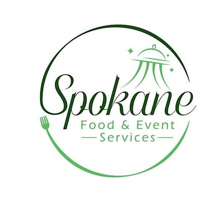 Spokane Food and Events