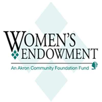 Women's Endowment Fund