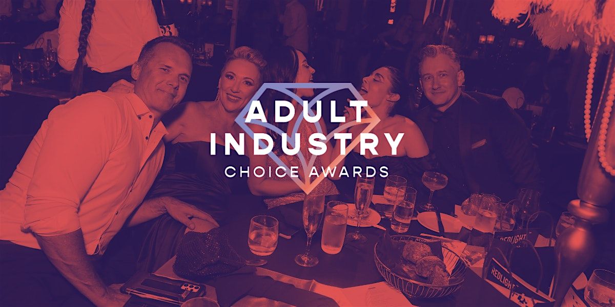 Adult Industry Choice Awards