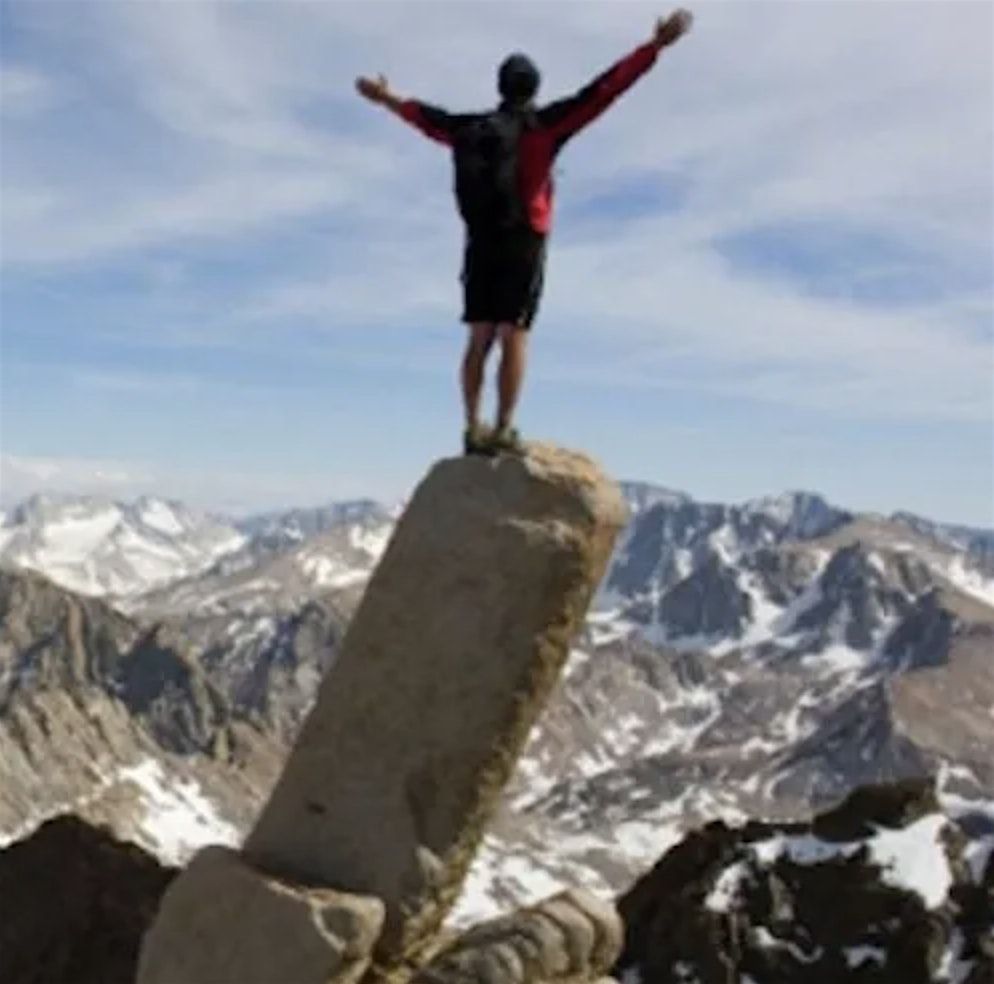 Documentary Filmmaking: Passion and or vs Profit