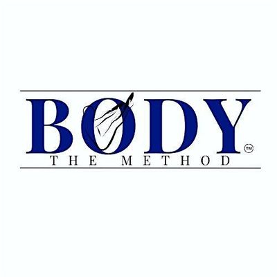 The BODY Method