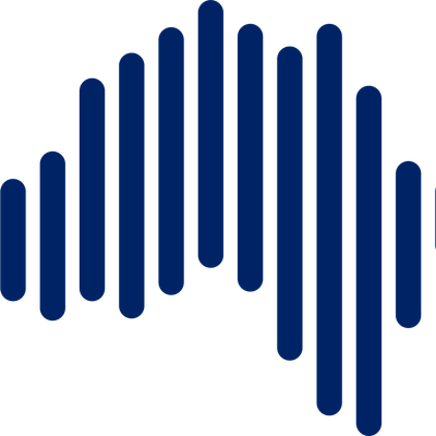 Australian Advisors Hub