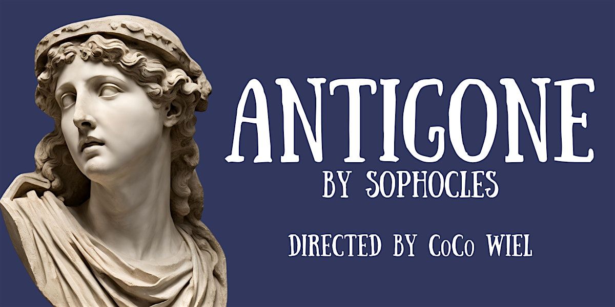 Antigone