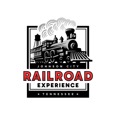Johnson City Railroad Experience