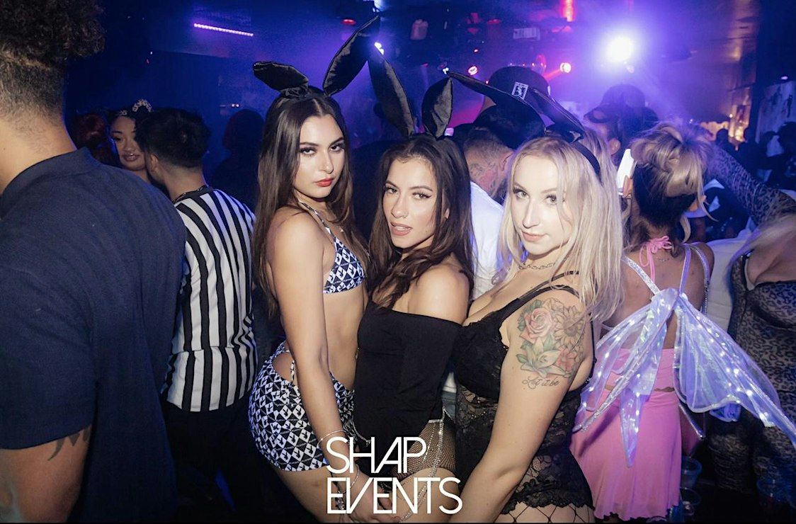 Event Photos
