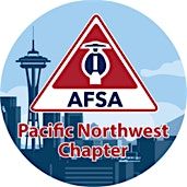 AFSA PNW Chapter Meeting 10\/28