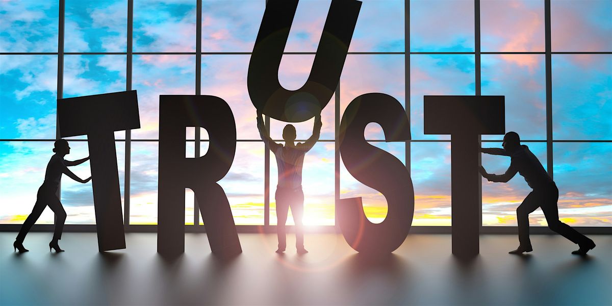 The Art of Democratic Management at Cooperative Businesses