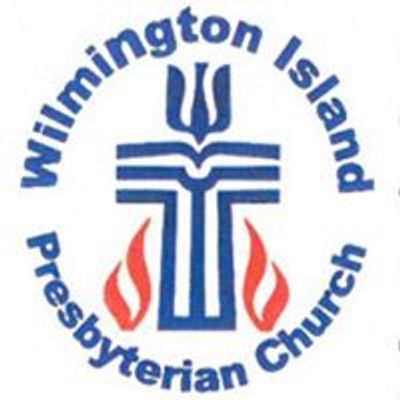 Wilmington Island Presbyterian Church