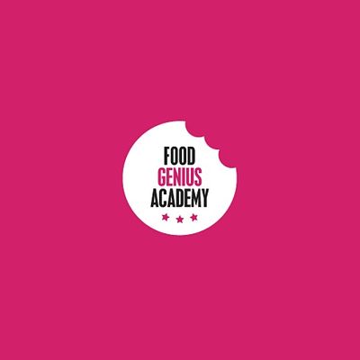 Food Genius Academy