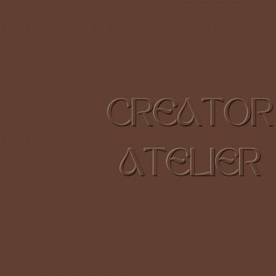 Creator Atelier