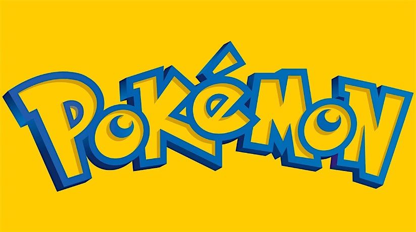 POKEMON Gioca e scambia con noi!